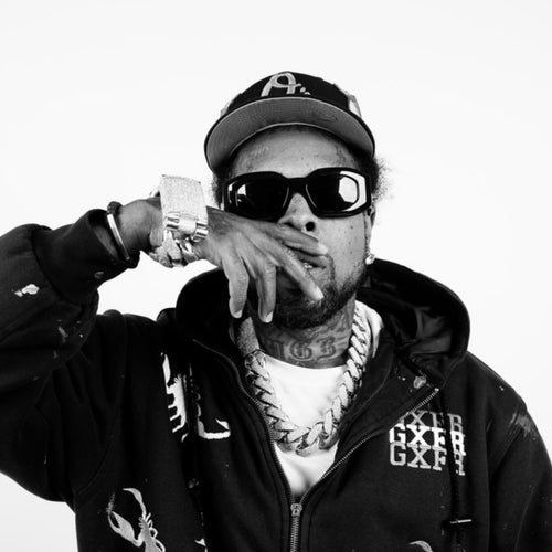 Westside Gunn Profile