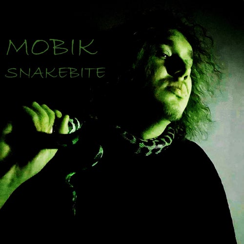 SNAKEBITE