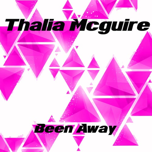 Been Away