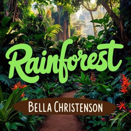 Rainforest