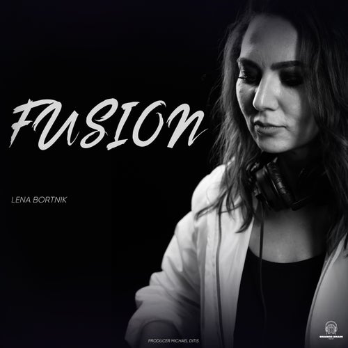 Fusion (Original mix)