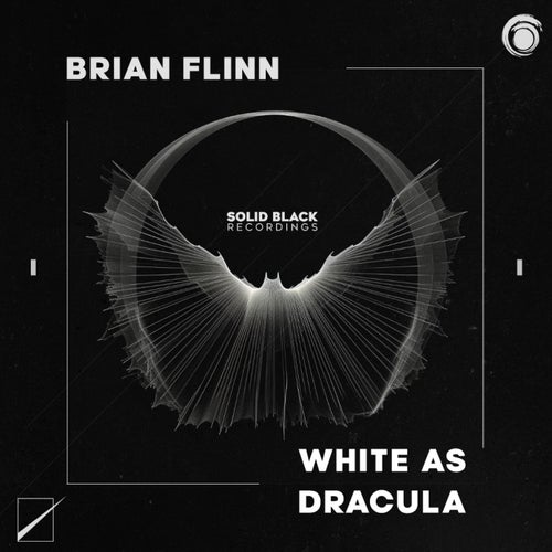 White as Dracula (Original Mix)