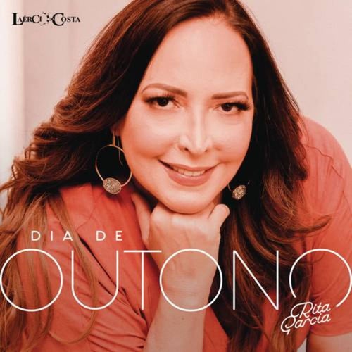Dia de Outono