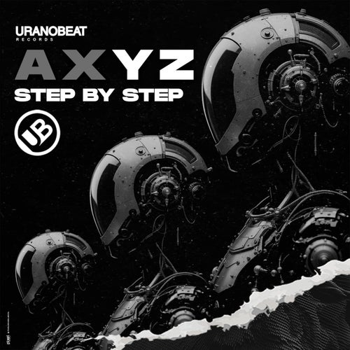 Step by Step