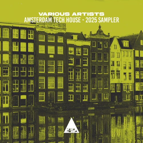 Release of the week