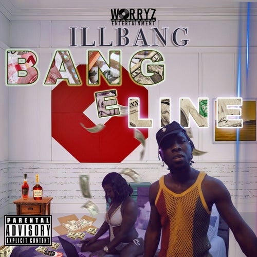 Bang E Line