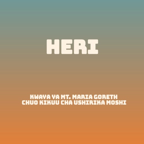 Heri
