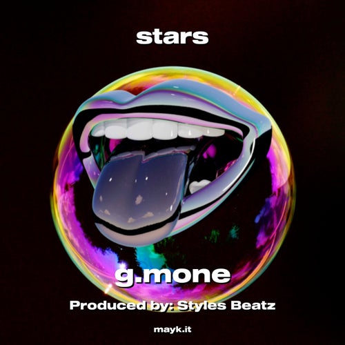 stars