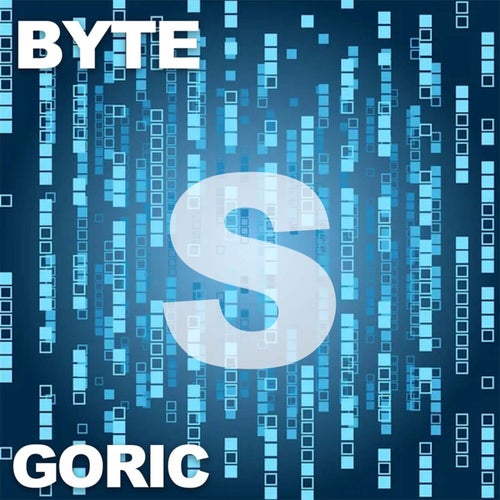 Byte