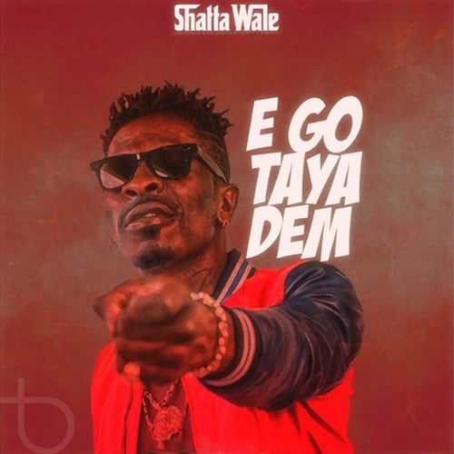Ego Taya Dem