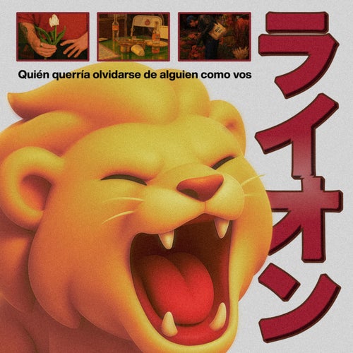 León