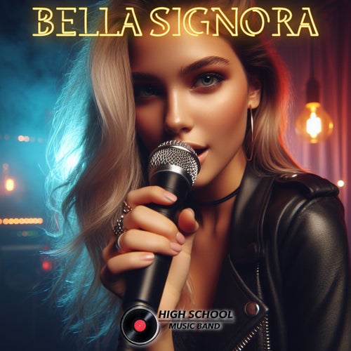 Bella Signora