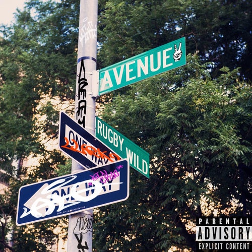 Avenue