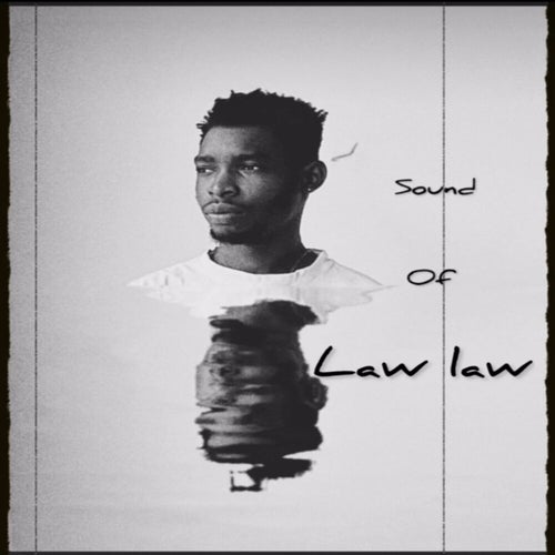 Sound Of Law Law