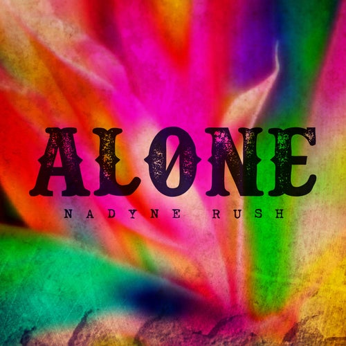 Alone