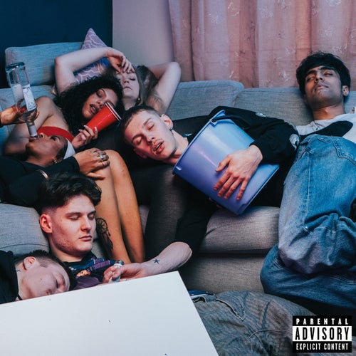 Release of the week