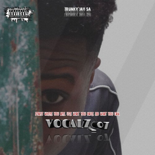 VOCALZ_07