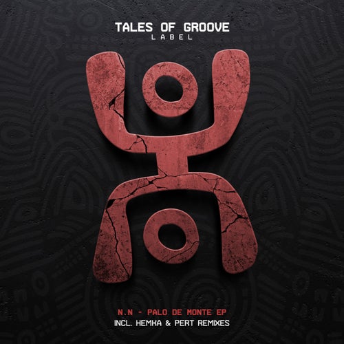 Release of the week