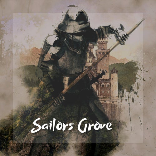 Sailors Grove