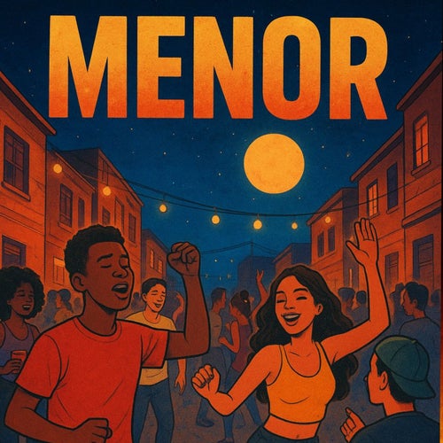 Menor