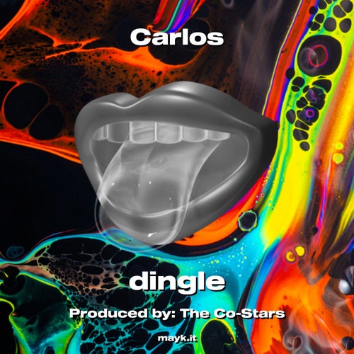 Carlos