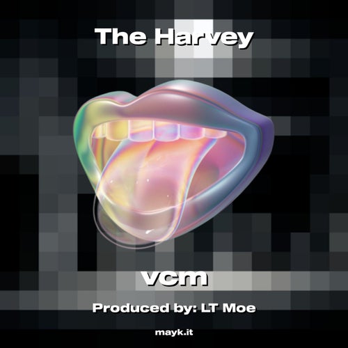 The Harvey