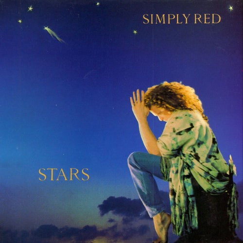 Stars (Expanded Version)