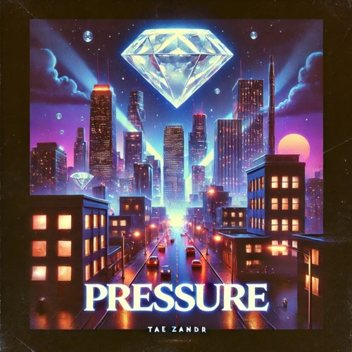 Pressure