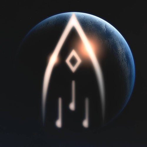 The Arcturians Profile