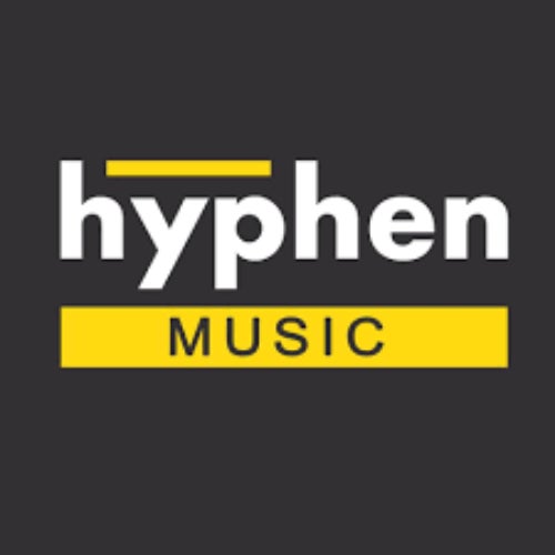 Hyphen's End Music Profile