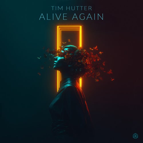 Alive Again