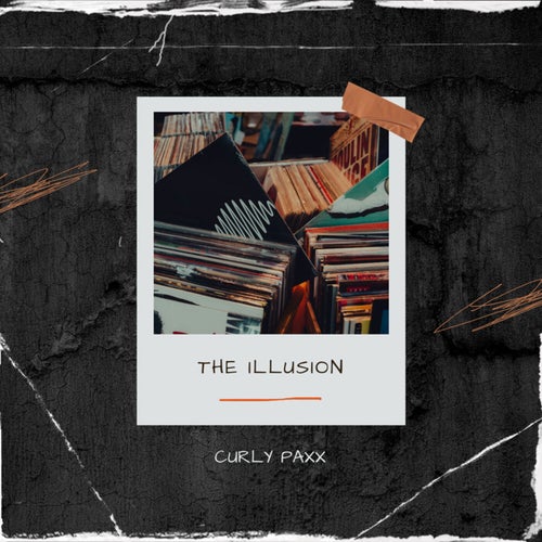 The Illusion