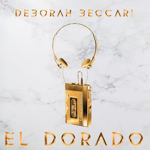 El Dorado