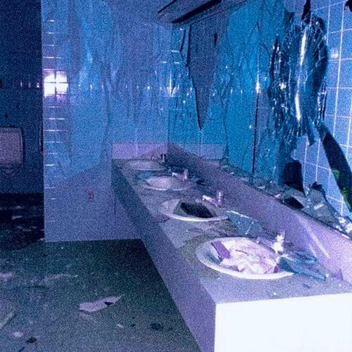Hospitalization