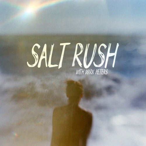 Salt Rush