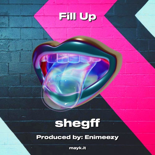 Fill Up