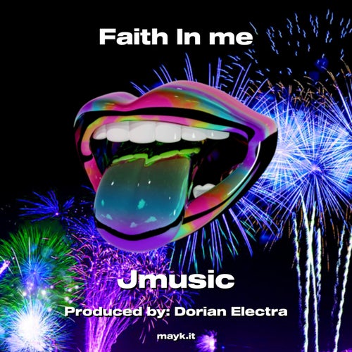 Faith In me