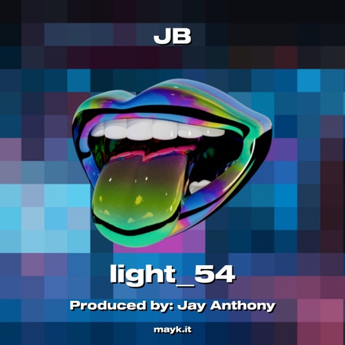 JB
