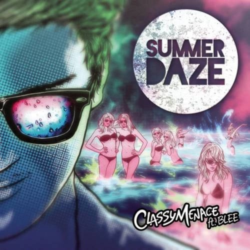 Summer Daze (Radio Edit)