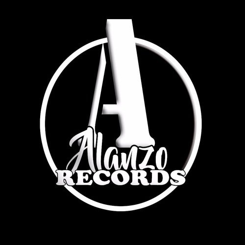 Alanzo Records Profile