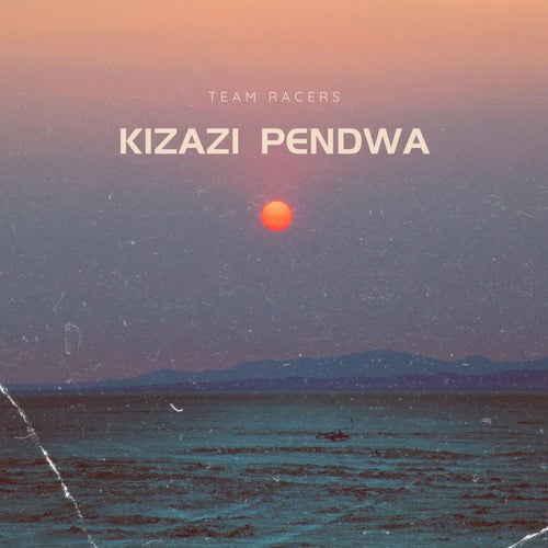 Kizazi Pendwa