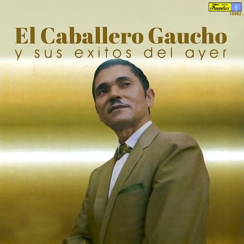 Sus Éxitos del Ayer