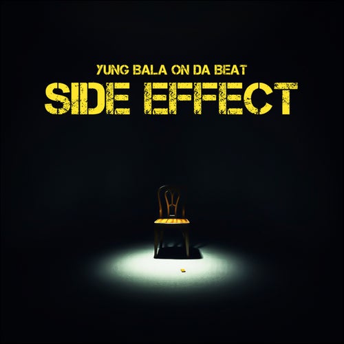 Side Effect