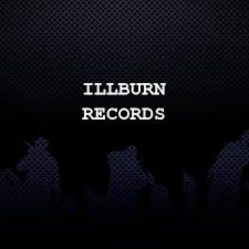 Illburn Records Profile
