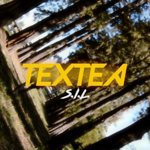 TEXTEA