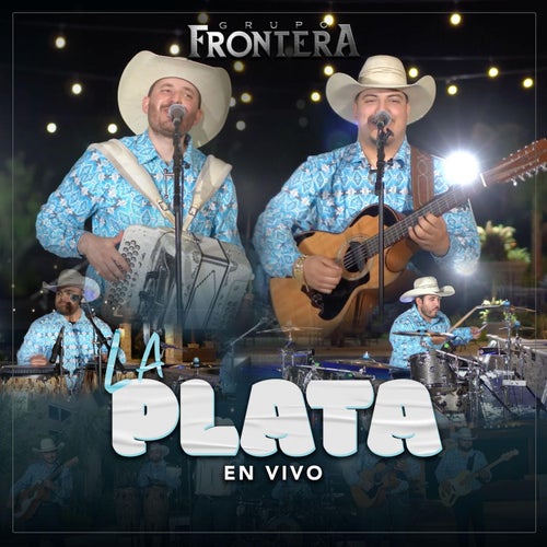 La Plata (En Vivo)