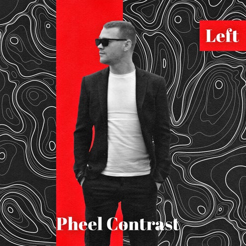 Left