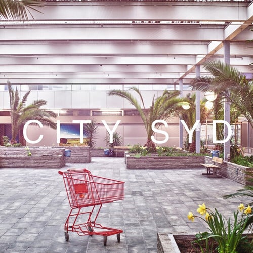 City Syd