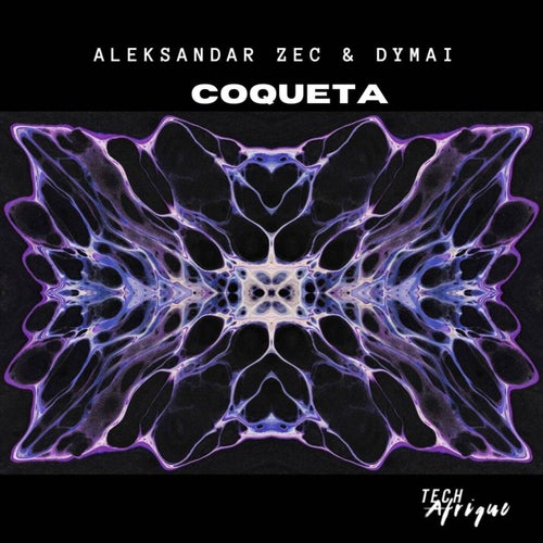 Coqueta