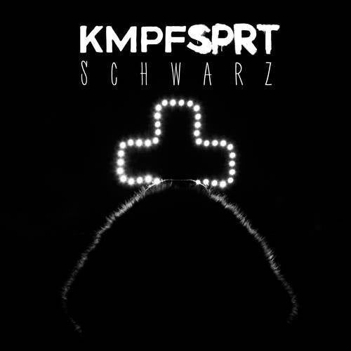 Schwarz